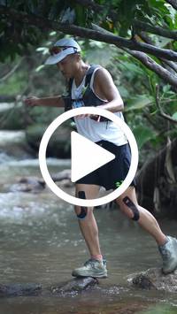 BIB:  <button type="button" onclick="openModal(27808992)" class="btn btn-primary btn-sm float-right" data-toggle="modal" data-target=".modal-high-quality">
                <i class="fa fa-download"></i> Download
                </button>